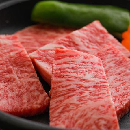 Tsuruya Ryokan Toyooka  Dış mekan fotoğraf