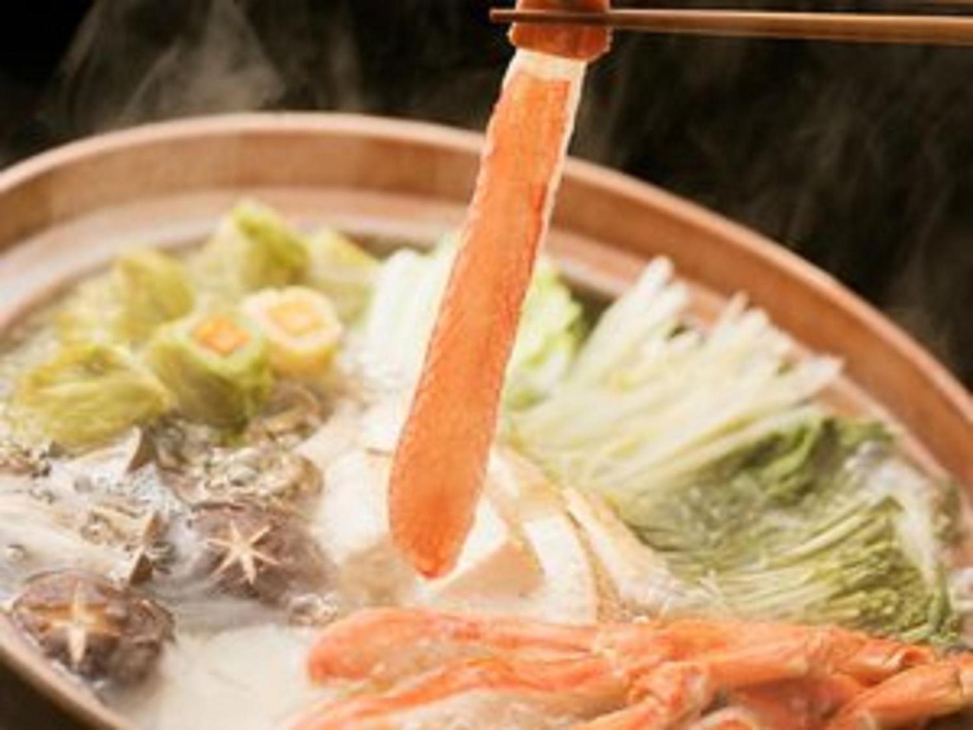 Tsuruya Ryokan Toyooka  Dış mekan fotoğraf