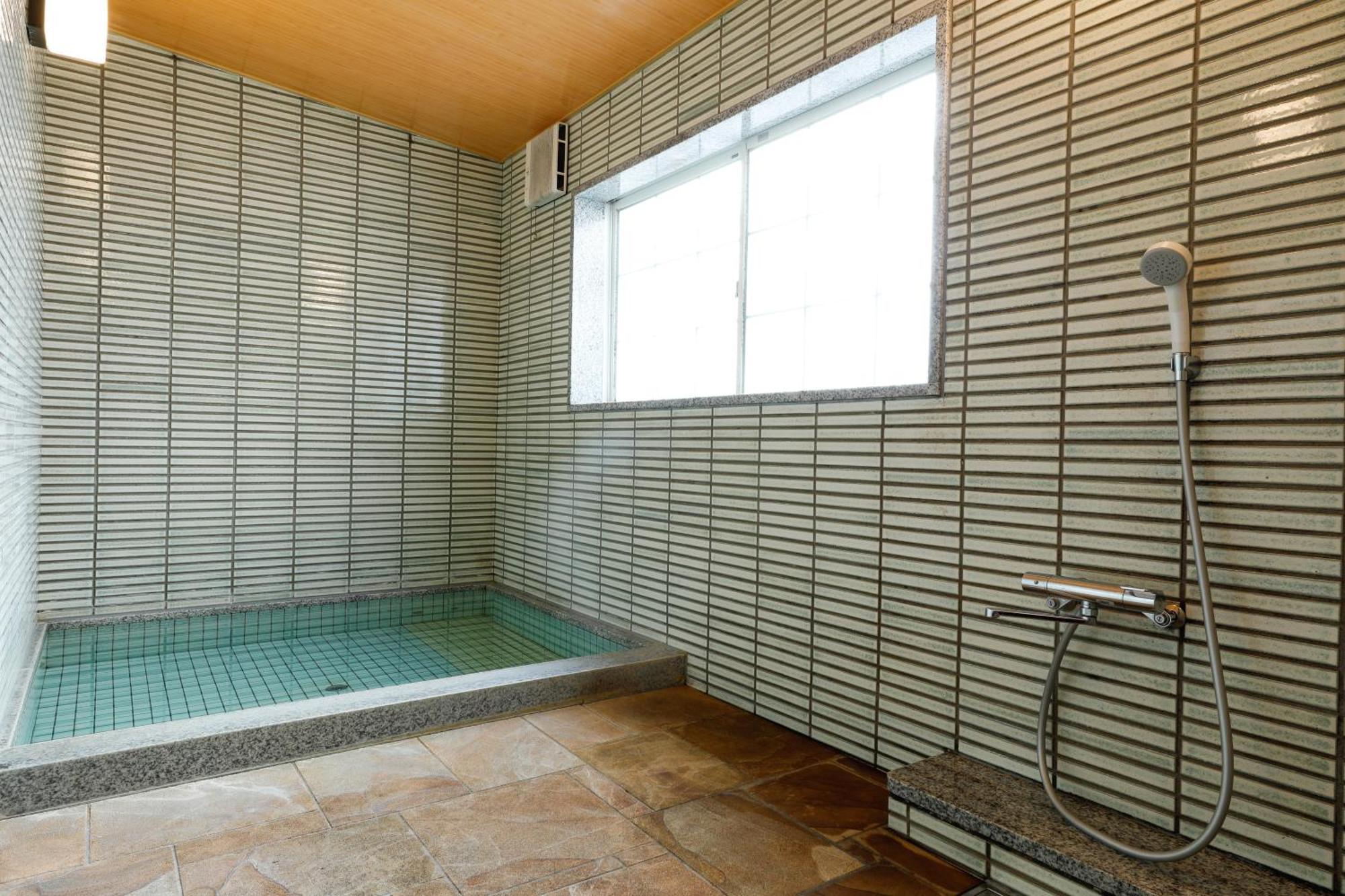 Tsuruya Ryokan Toyooka  Dış mekan fotoğraf
