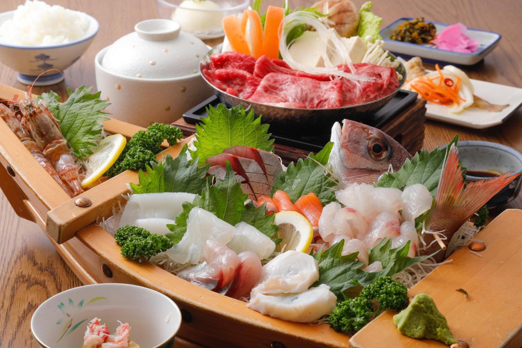 Tsuruya Ryokan Toyooka  Dış mekan fotoğraf