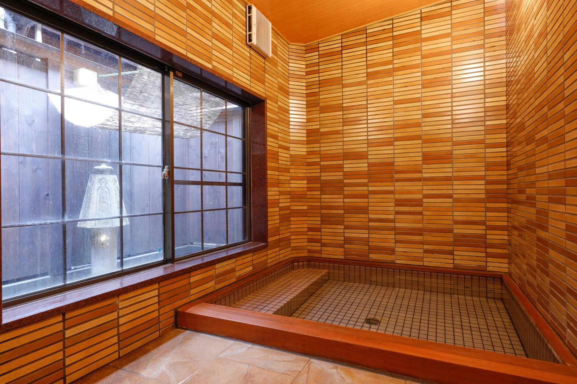 Tsuruya Ryokan Toyooka  Dış mekan fotoğraf