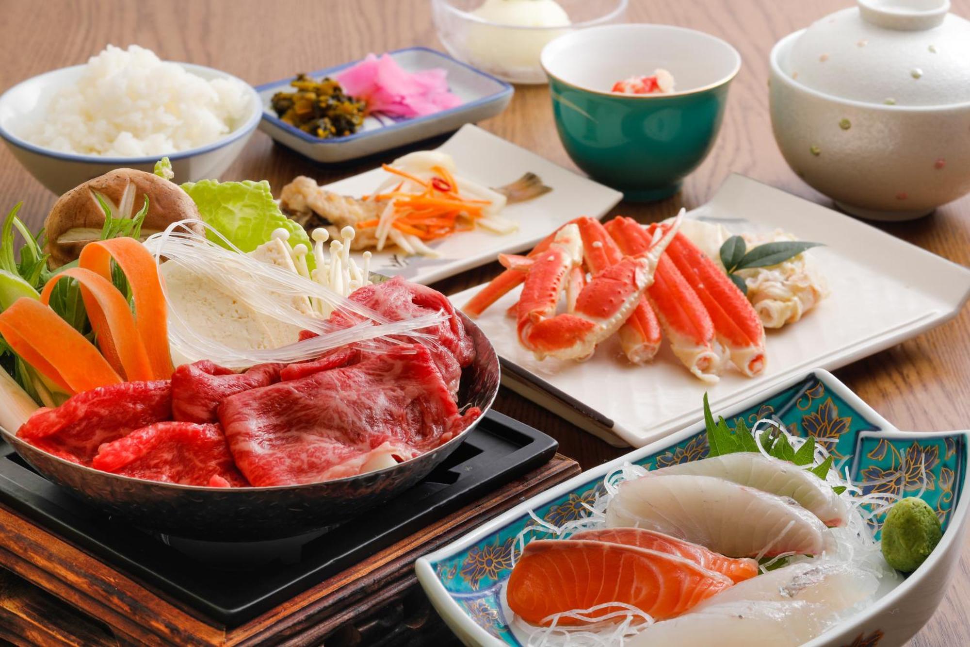 Tsuruya Ryokan Toyooka  Dış mekan fotoğraf